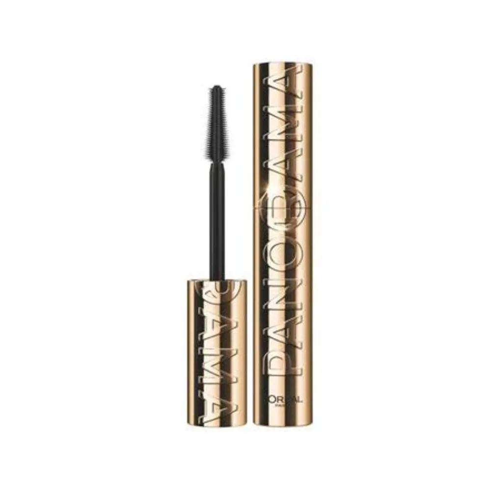 Online L'Oréal Volume Million Lashes Panorama Mascara Dark Brown 8 ml Mascara