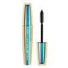 Sale L'Oréal Volume Million Lashes Mascara Waterproof Black Mascara