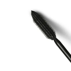Sale L'Oréal Volume Million Lashes Mascara Waterproof Black Mascara