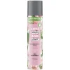 Deodorant<Love Beauty and Planet Deo Eco-Spray Pampering 75 ml