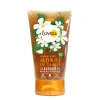 Bad & Douche<Lovea Body Scrub Tahiti Monoï 150 ml