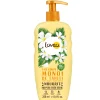 Sale Bodylotion Tahiti Monoï 250 ml Huidverzorging
