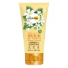 Handcreme Tahiti Monoï 75 ml^Lovea Online