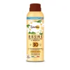 High Protection & Tanning Mist Monoi de Tahiti SPF 30 150 ml^Lovea Clearance