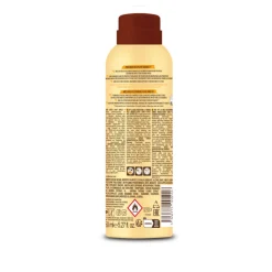 High Protection & Tanning Mist Monoi de Tahiti SPF 30 150 ml^Lovea Clearance