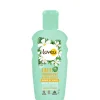 Sun Kalmerende Aftersun Melk Tahiti Monoï 150 ml^Lovea Clearance