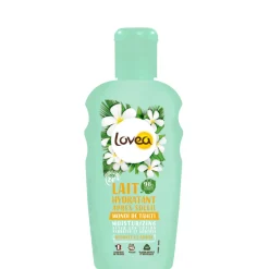 Sun Kalmerende Aftersun Melk Tahiti Monoï 150 ml^Lovea Clearance