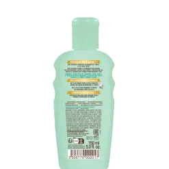 Sun Kalmerende Aftersun Melk Tahiti Monoï 150 ml^Lovea Clearance