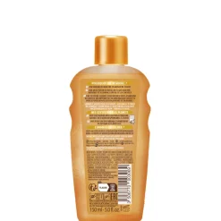 Outlet Sun Shimmering Dry Oil Monoi de Tahiti 150 ml Huidverzorging
