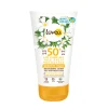 Zonbescherming<Lovea Sun Zonnebrand Melk SPF 50+ 150 ml
