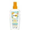 New Sun Zonnebrand Spray Kids SPF 50+ 150 ml Zonbescherming