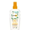 Best Sun Zonnebrand Spray SPF 50+ 150 ml Zonbescherming
