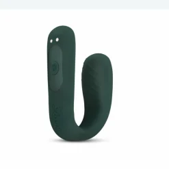 Voor Koppels<LoveBoxxx Moments Box Koppels 1 set