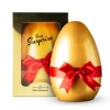 Sale Sexy Surprise Egg Voor Koppels