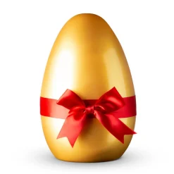 Sale Sexy Surprise Egg Voor Koppels