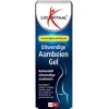 Anale Verzorging<Lucovitaal Aambeien Gel 40 ml