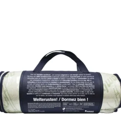 Bamboe Kussen^Lucovitaal Online