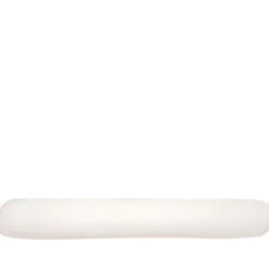 Best Bamboe zijligkussen Zelfzorg