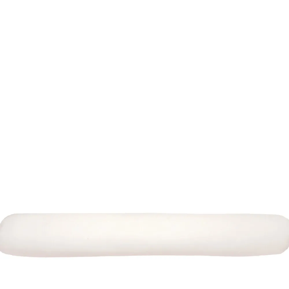 Best Bamboe zijligkussen Zelfzorg