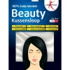 Online Beautykussensloop Zelfzorg
