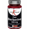 Online Berberine Puur 500 mg 60 capsules Hart, Bloed & Cholesterol