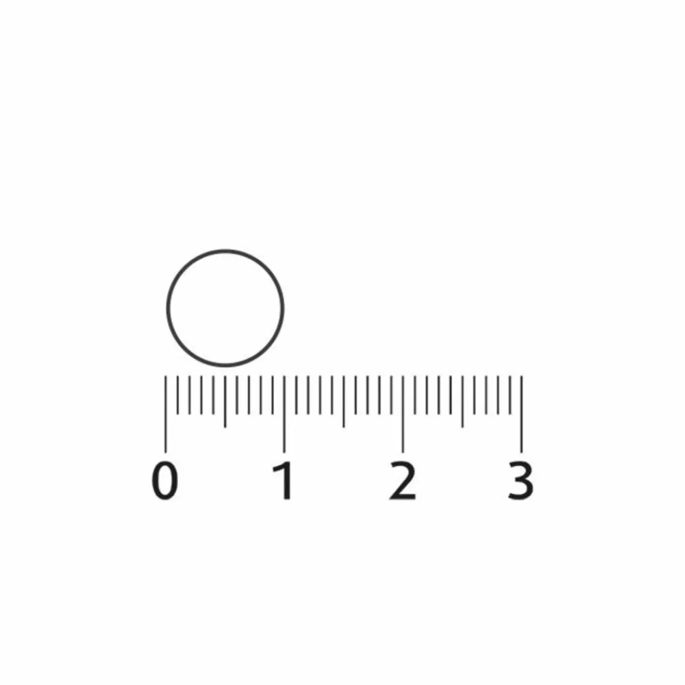 Outlet Chlorella Spirulina 200 tabletten Weerstand & Energie