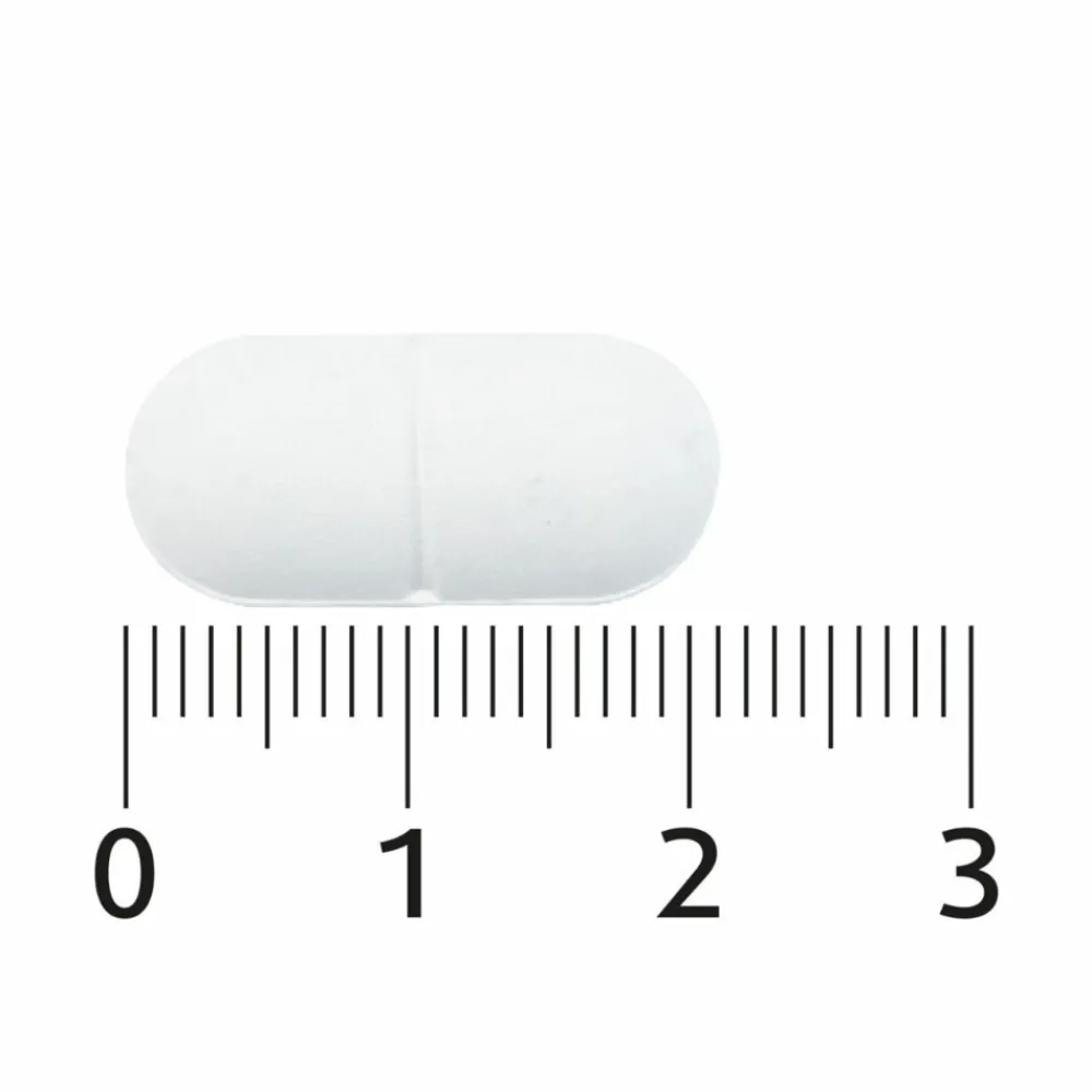 Collageen Marine Pure 60 tabletten^Lucovitaal Sale