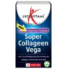 Voor Vrouw Of Man<Lucovitaal Collageen Vega Super 30 tabletten