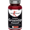 Spieren En Gewrichten<Lucovitaal Complex Groenlipmossel 30 capsules