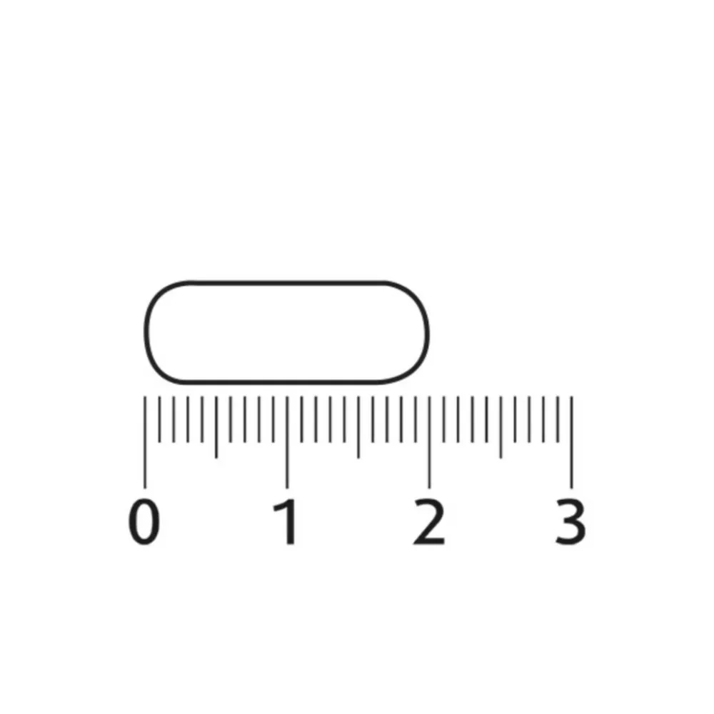 Cranberry X-tra One a Day 120 capsules^Lucovitaal Clearance