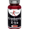 Cranberry X-tra 60 capsules^Lucovitaal Online