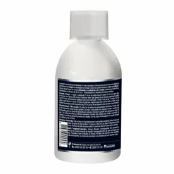 Detox Lever Reiniging 250 ml^Lucovitaal New