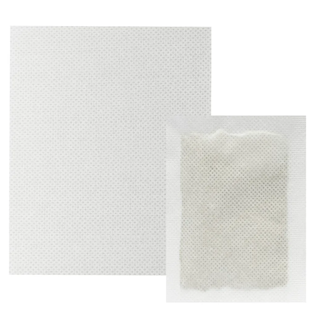 Voetverzorging<Lucovitaal Detox Voetpleisters 10 stuks