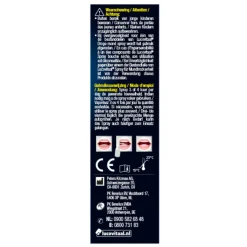 Specialistische Mondverzorging<Lucovitaal Droge Mond Spray 20 ml