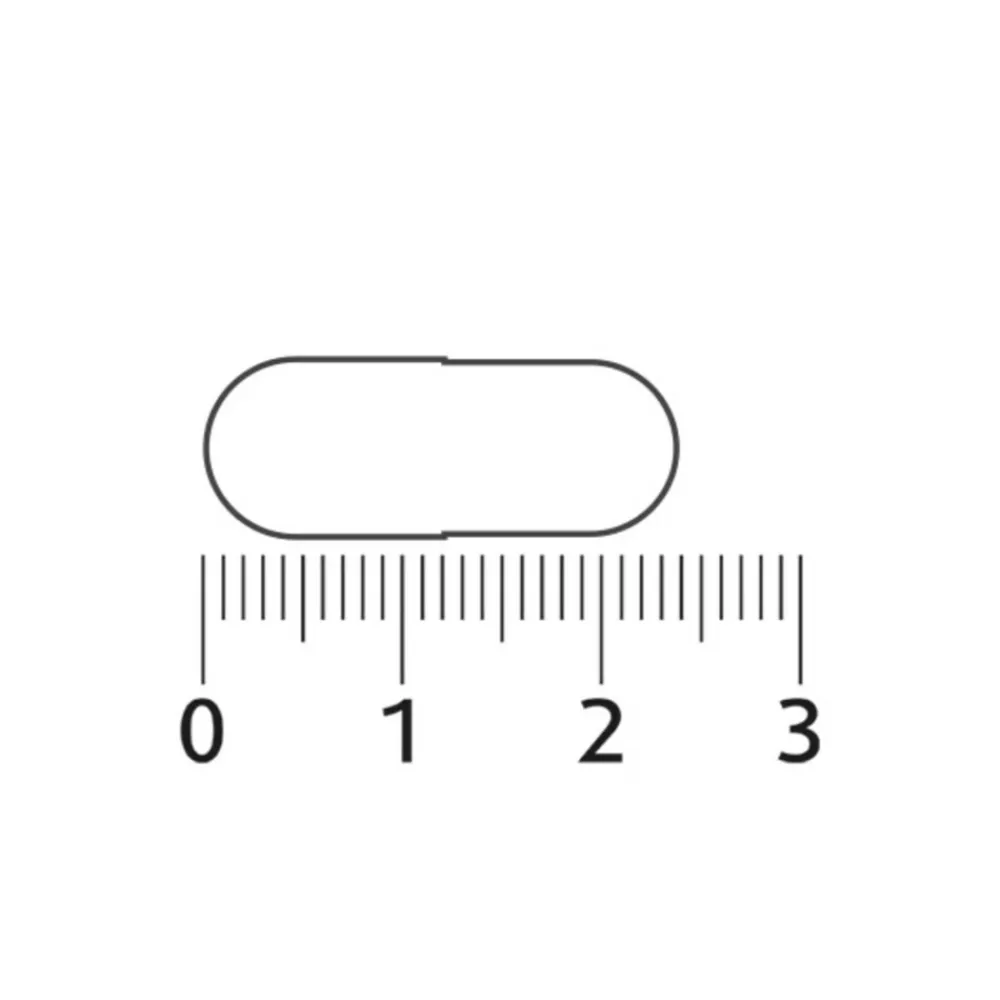 Discount Erectomedium Forte 6 capsules Intieme Hulpmiddelen