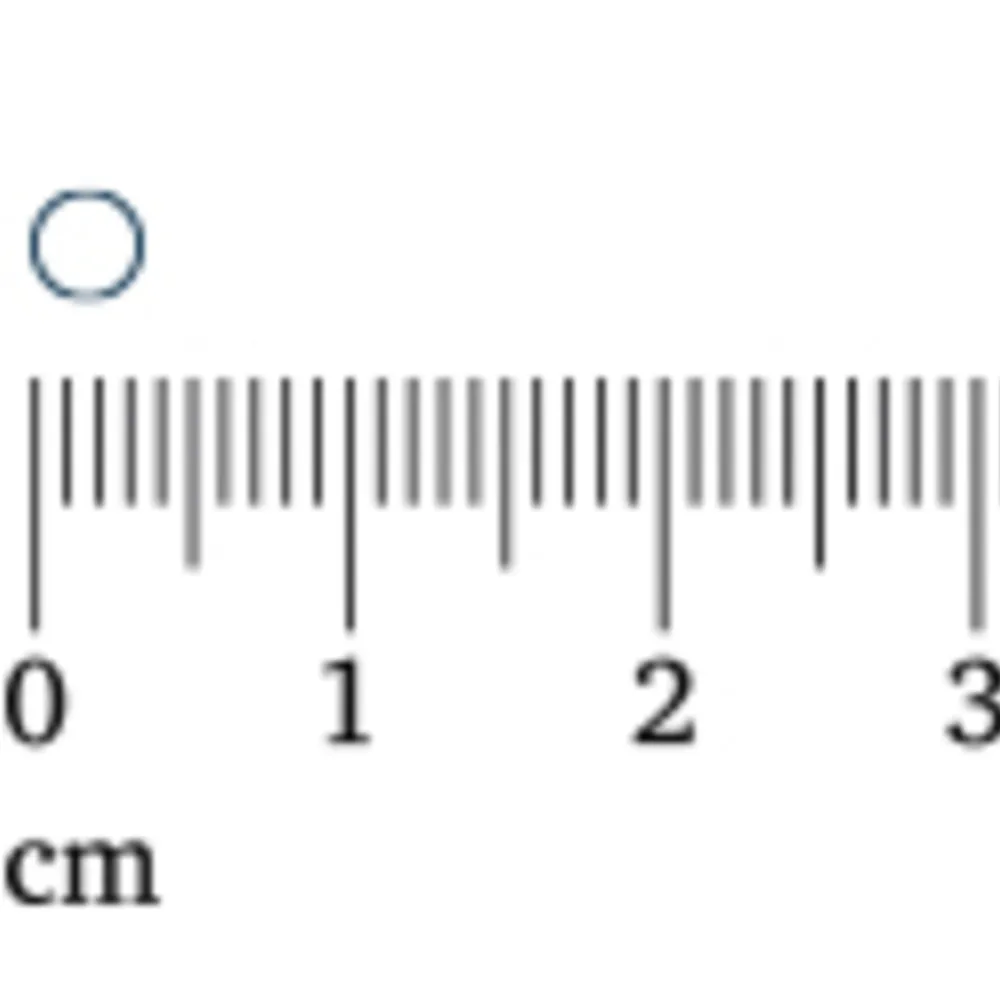 New Foliumzuur + Vitamine D3 120 tabletten Zwangerschapsverzorging|Vitaminen & Supplementen