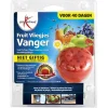 Ongediertebestrijding<Lucovitaal Fruit Vliegjes Vanger 20 ml