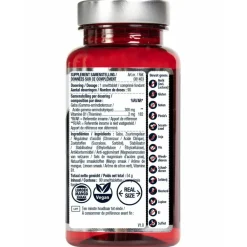 Discount Gaba 90 smelttabletten Speciale Bestanddelen