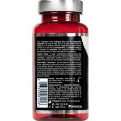 Discount Gaba 90 smelttabletten Speciale Bestanddelen