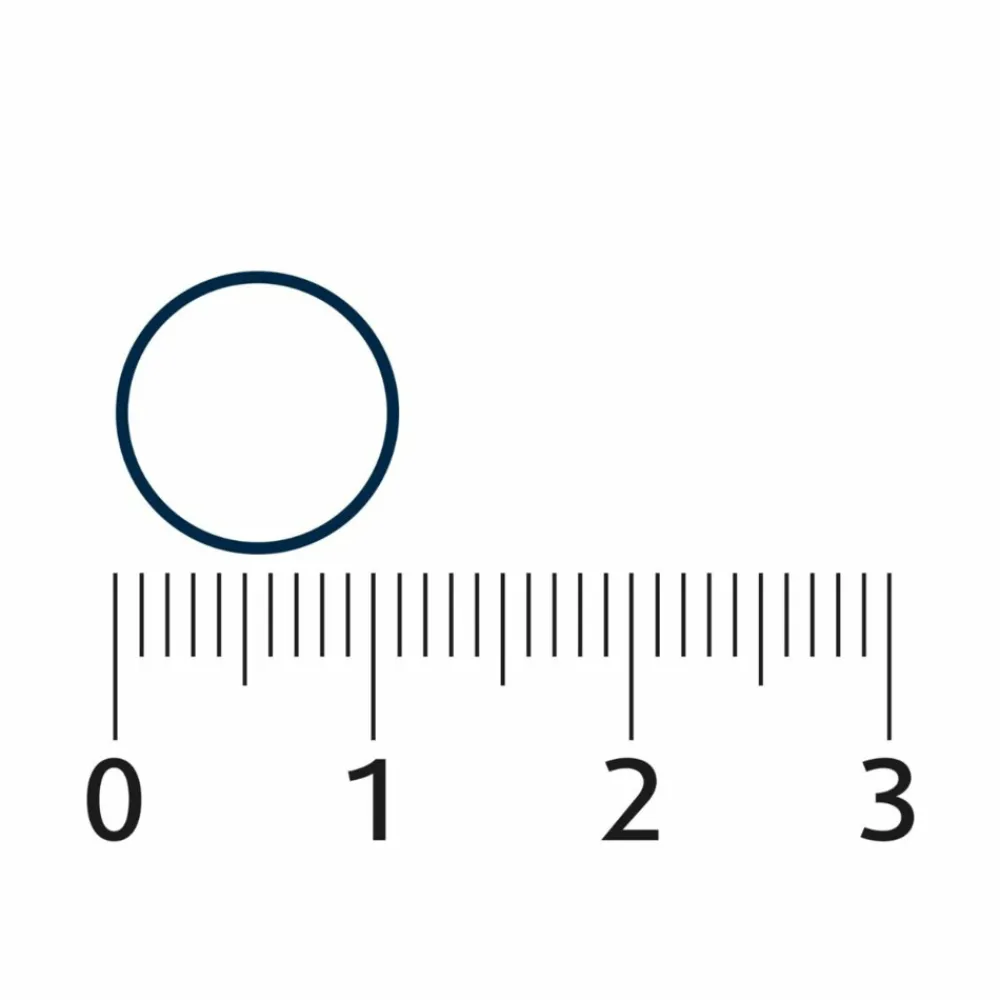 Discount Gaba 90 smelttabletten Speciale Bestanddelen