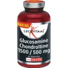Discount Glucosamine Chondroïtine 1500/500 mg 360 tabletten Speciale Bestanddelen