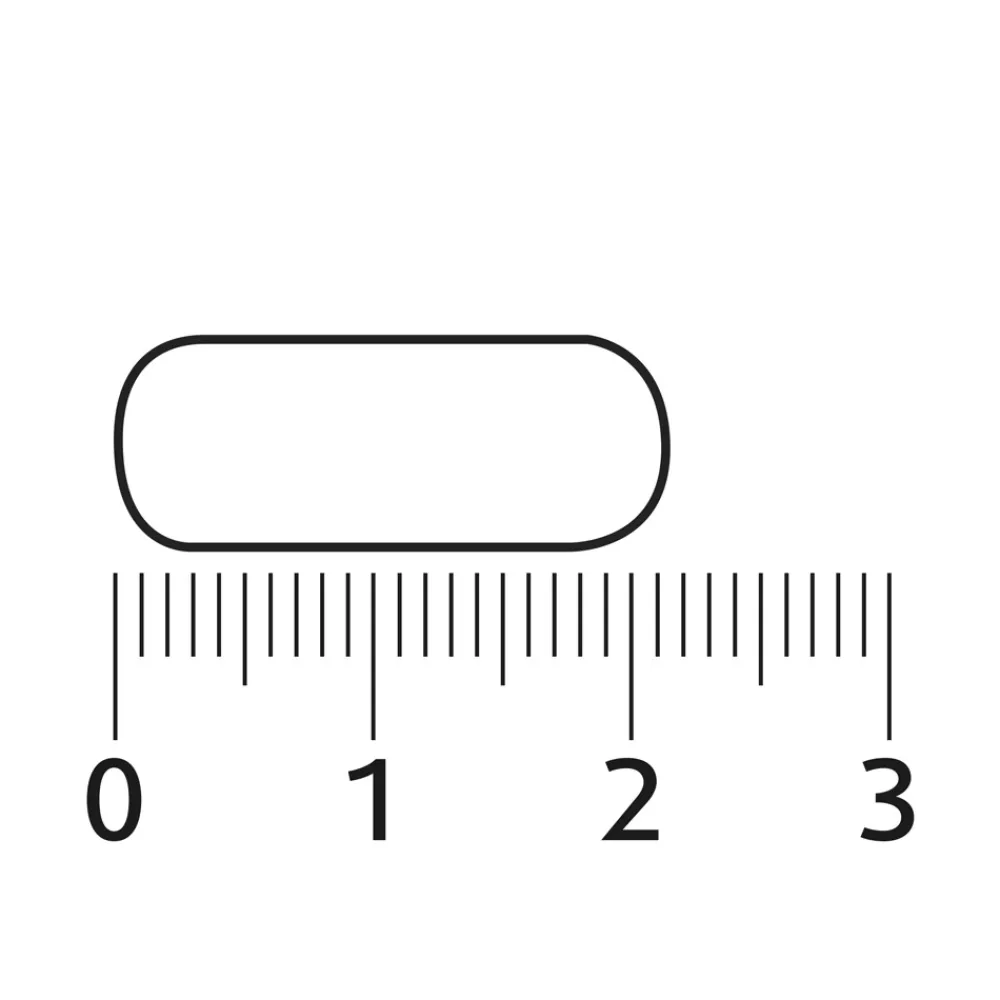 Discount Glucosamine Chondroïtine 1500/500 mg 360 tabletten Speciale Bestanddelen