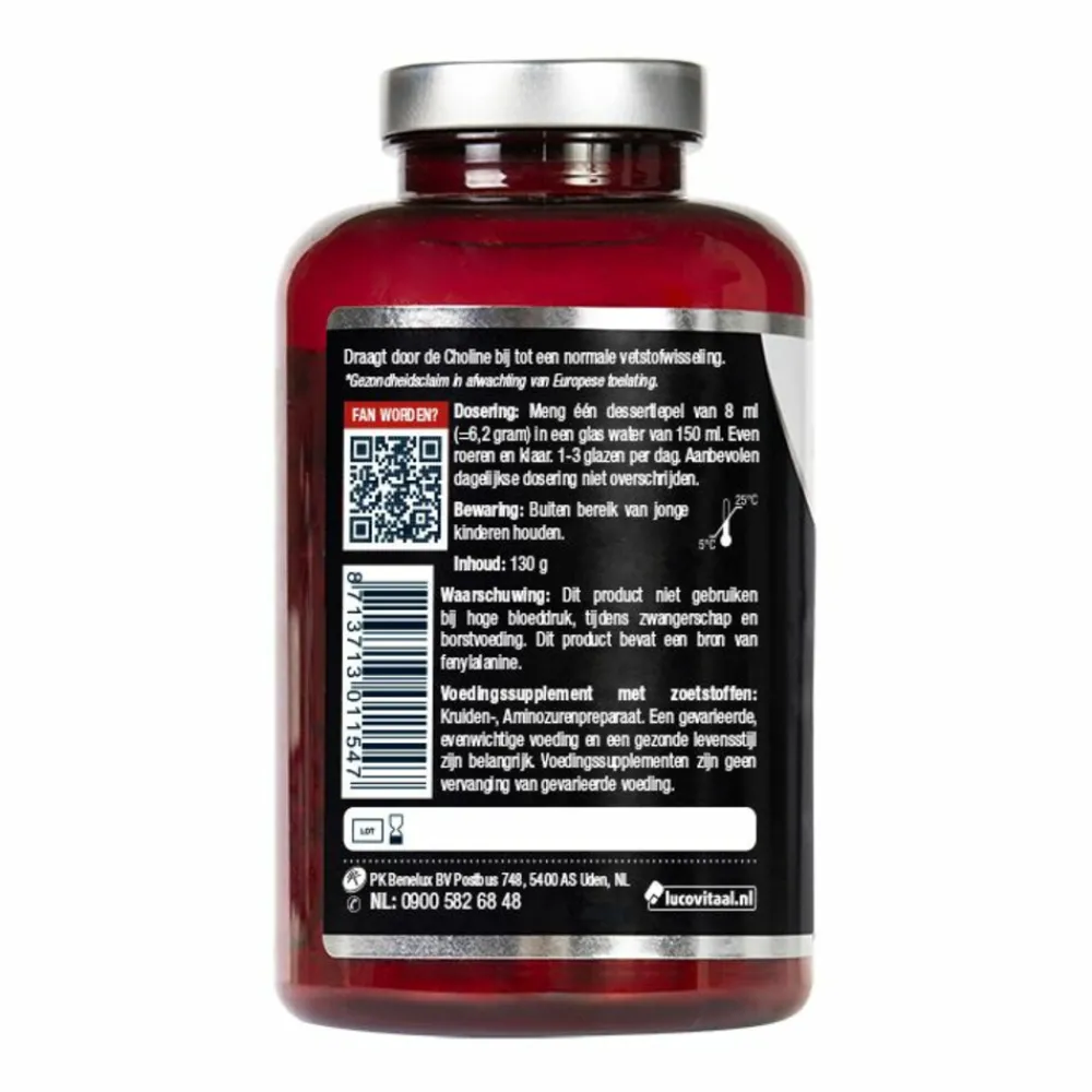 Online Groene Thee Ideaal Gewicht Poeder 130 gr Afslankpillen