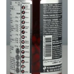 Afslankpillen<Lucovitaal Groene Thee Ideaal Gewicht 60 capsules