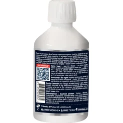 Groenlipmossel Vloeibaar 200 ml^Lucovitaal Hot