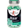 Clearance Gummies Vitamine Haar 60 Gummies Voor Vrouw Of Man