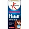 New Haar Groei & Volume 120 capsules Voor Vrouw Of Man
