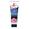 New Hand & Body Creme Rozen Wonder tube 100 ml Handverzorging