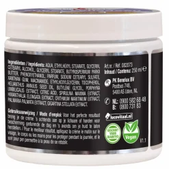 Clearance Hand en Body Crème Collageen 250 ml Huidverzorging