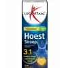 Luchtwegen & Keel<Lucovitaal Hoestsiroop 120 ml